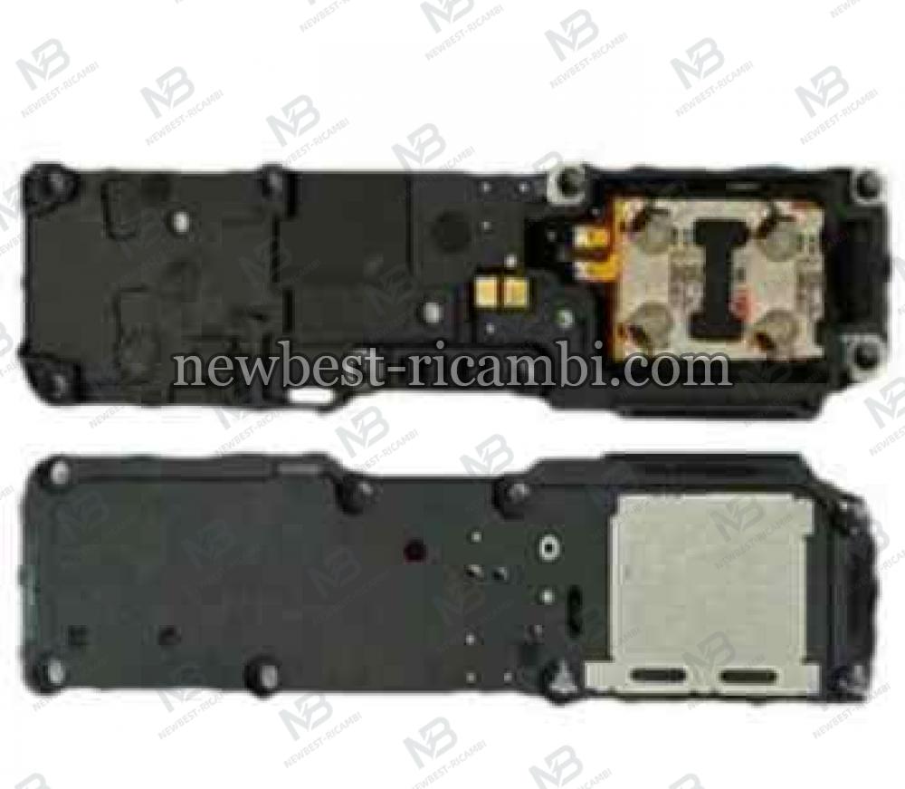 Realme GT 6T 5G (RMX3853) Dock Ringer