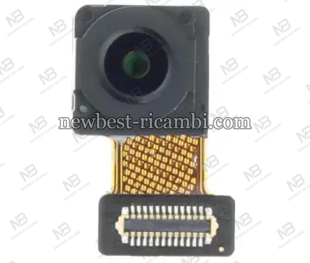 Realme GT 6T 5G (RMX3853) Front Camera