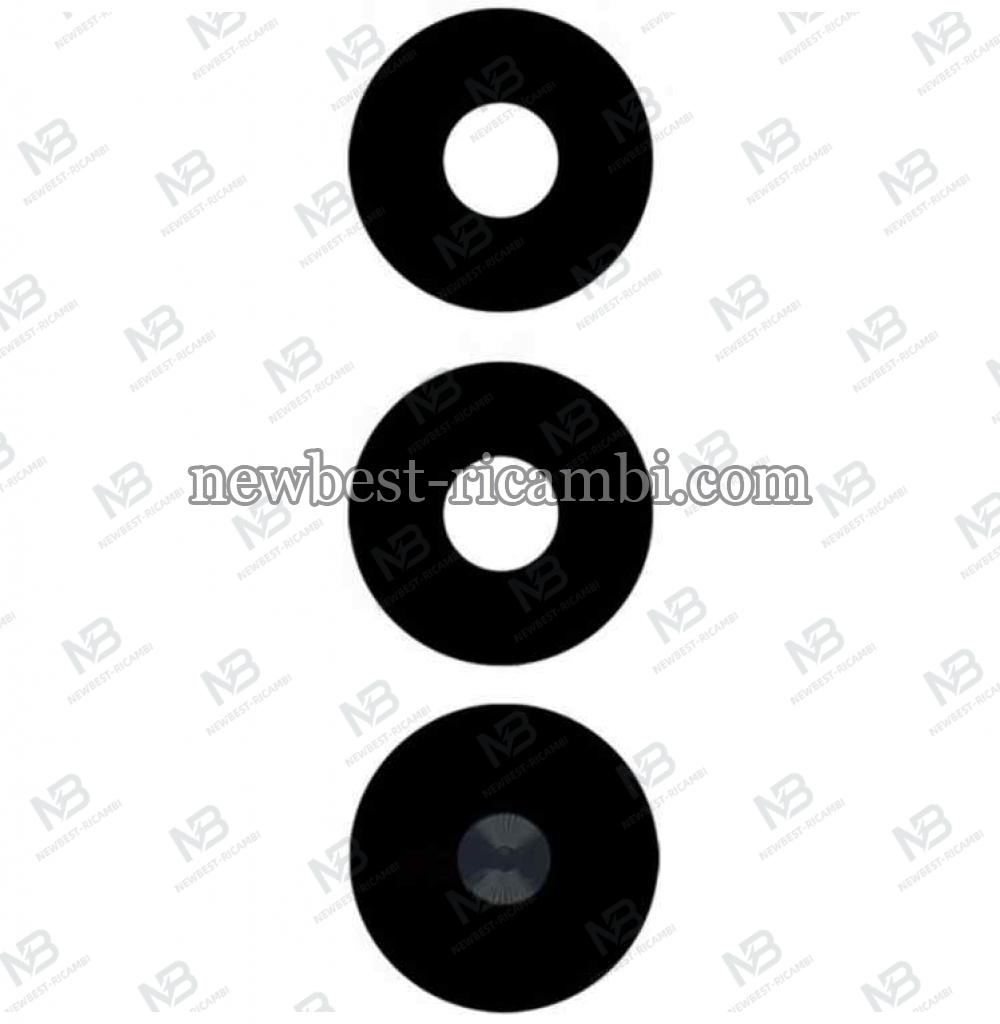 Realme C75 (RMX3941) Camera Glass