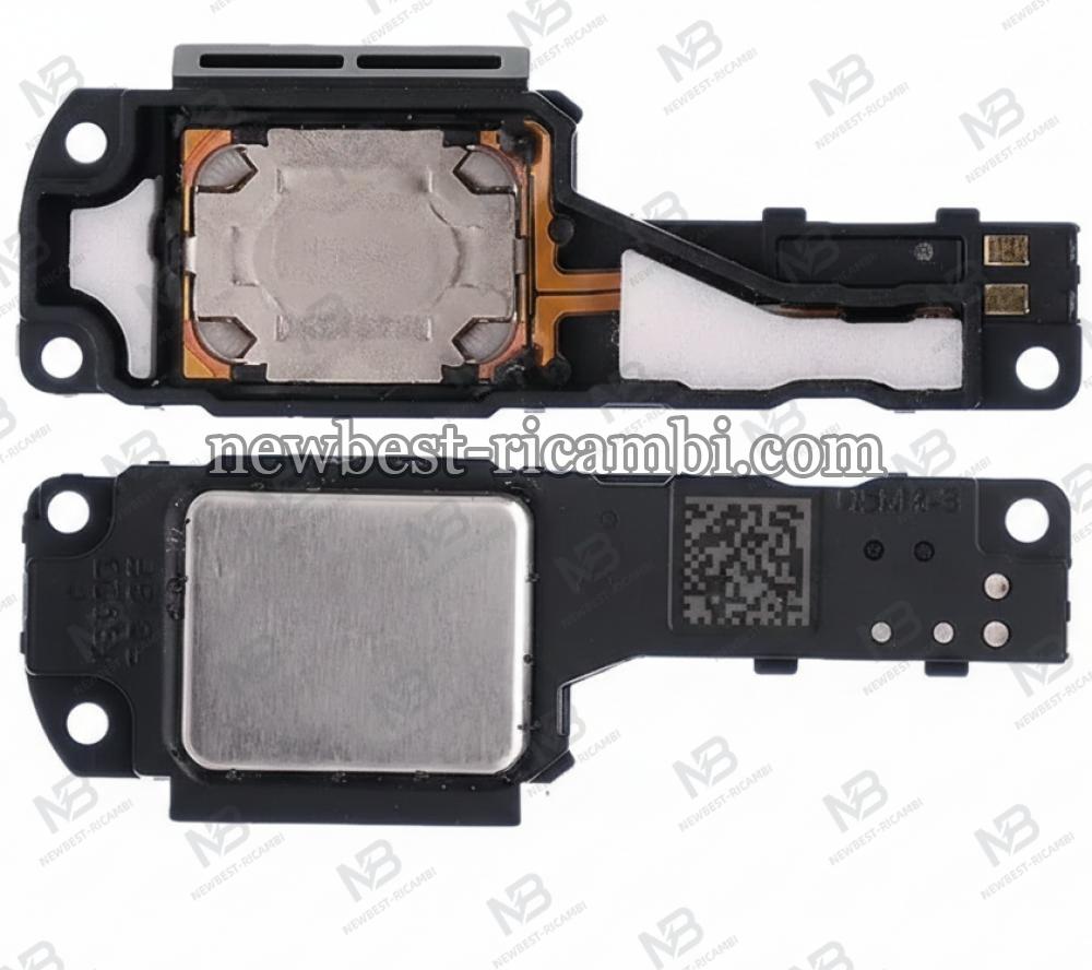 Realme C75 (RMX3941) Dock Ringer