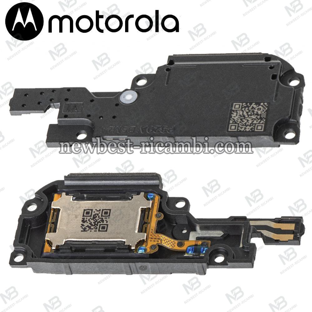 Moto E15 / G05 / G15 / G17 / G17 Power Dock Ringer Service Pack