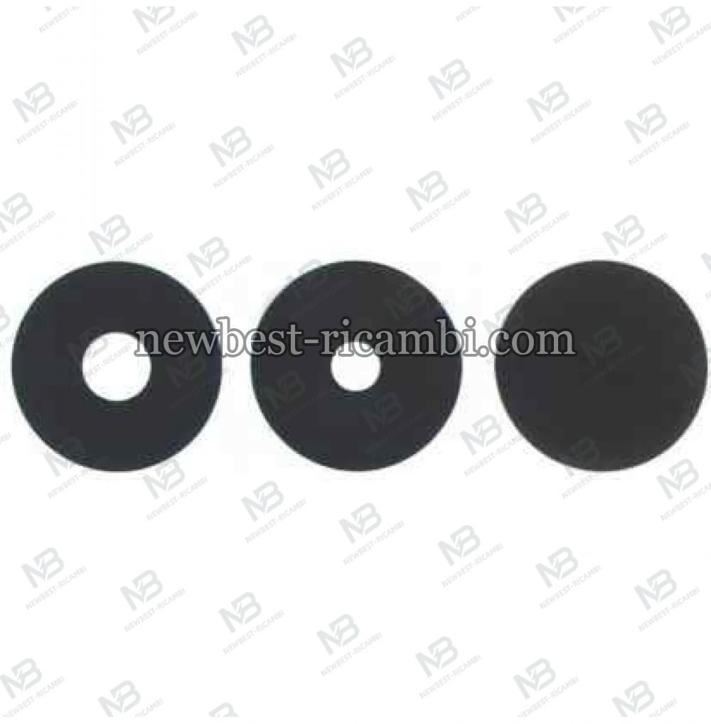 Realme C75x (RMX5020) Camera Glass