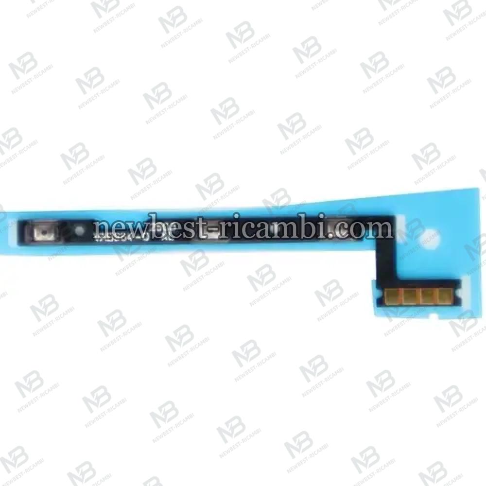 Realme 14T 5G Flex Power On / Off