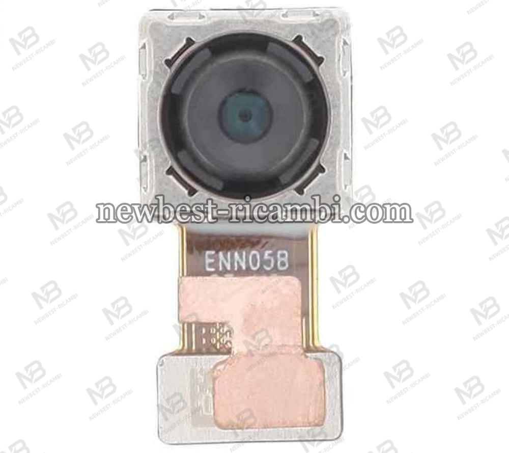 Realme 14T 5G Back Camera