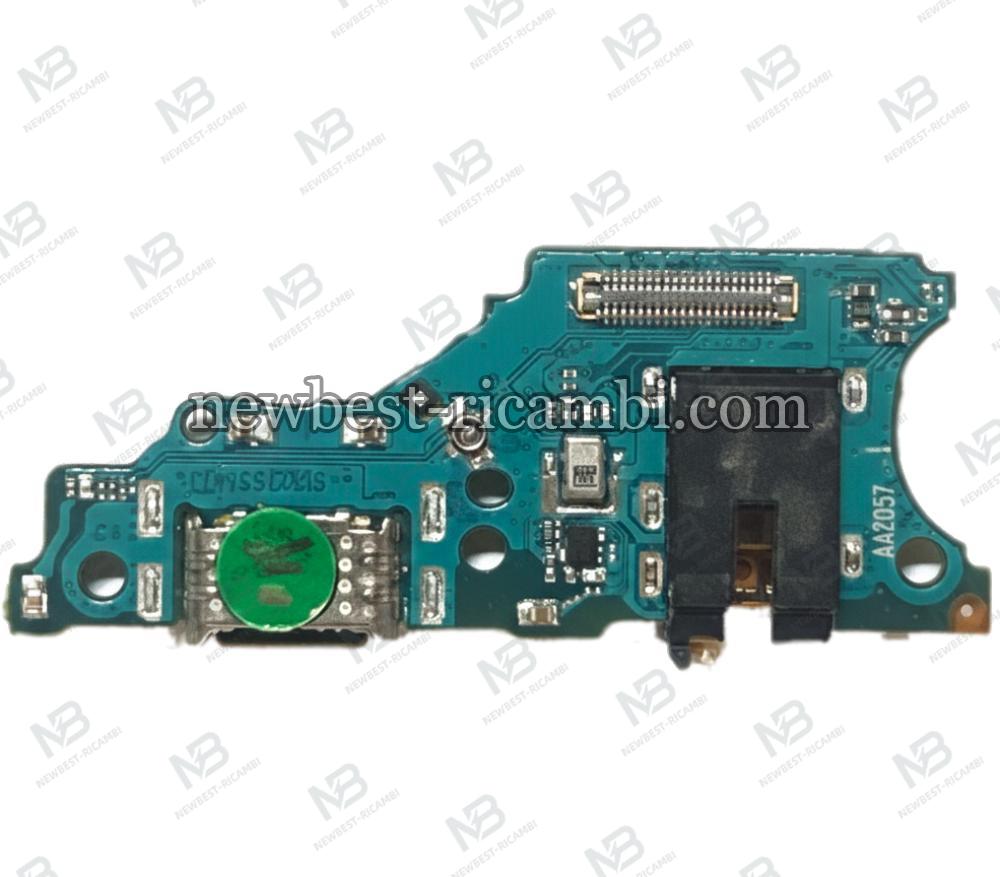 Realme Note 70T (RMX5313) Flex Dock Charge