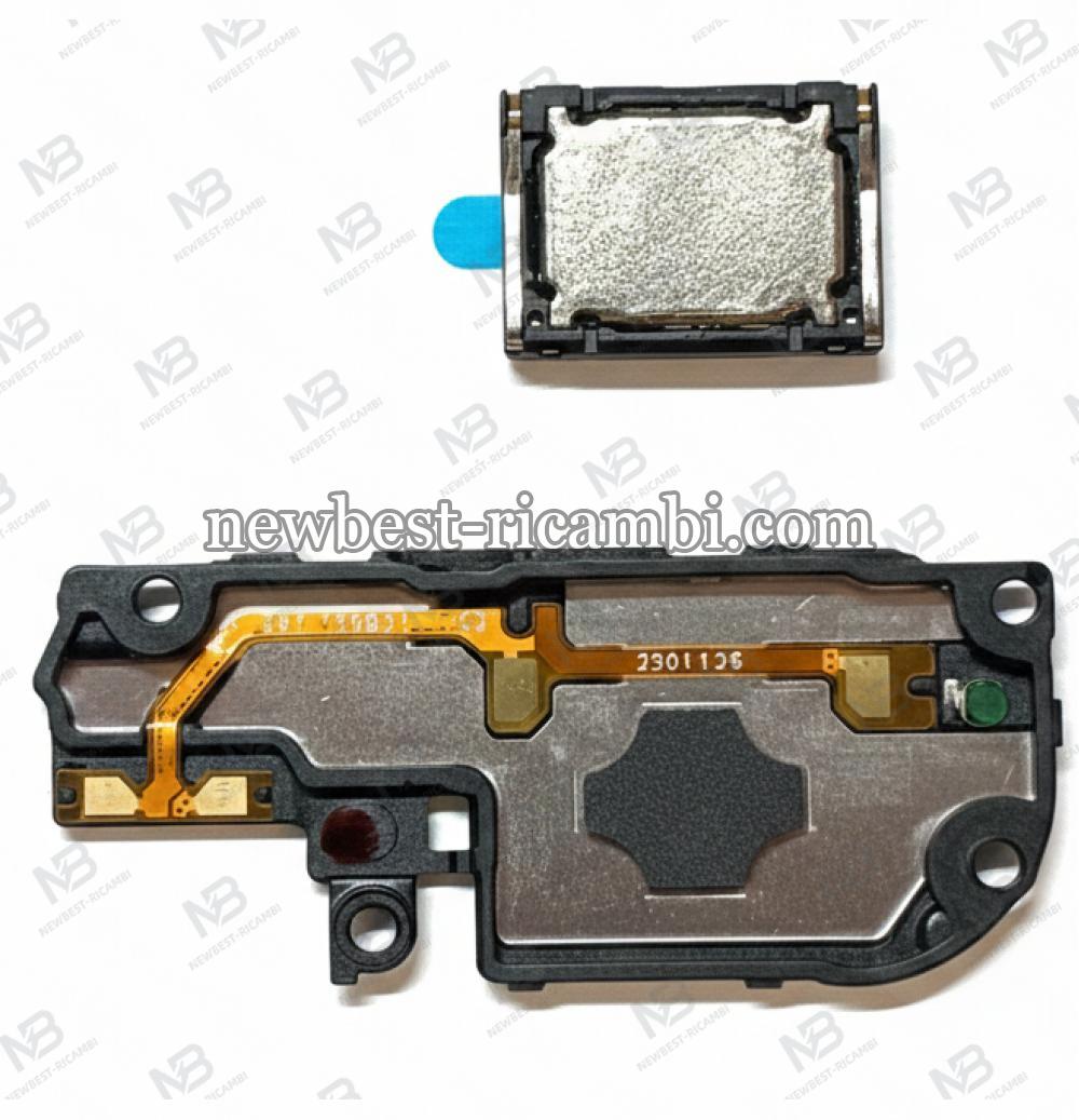 Realme Note 70T (RMX5313) Dock Ringer