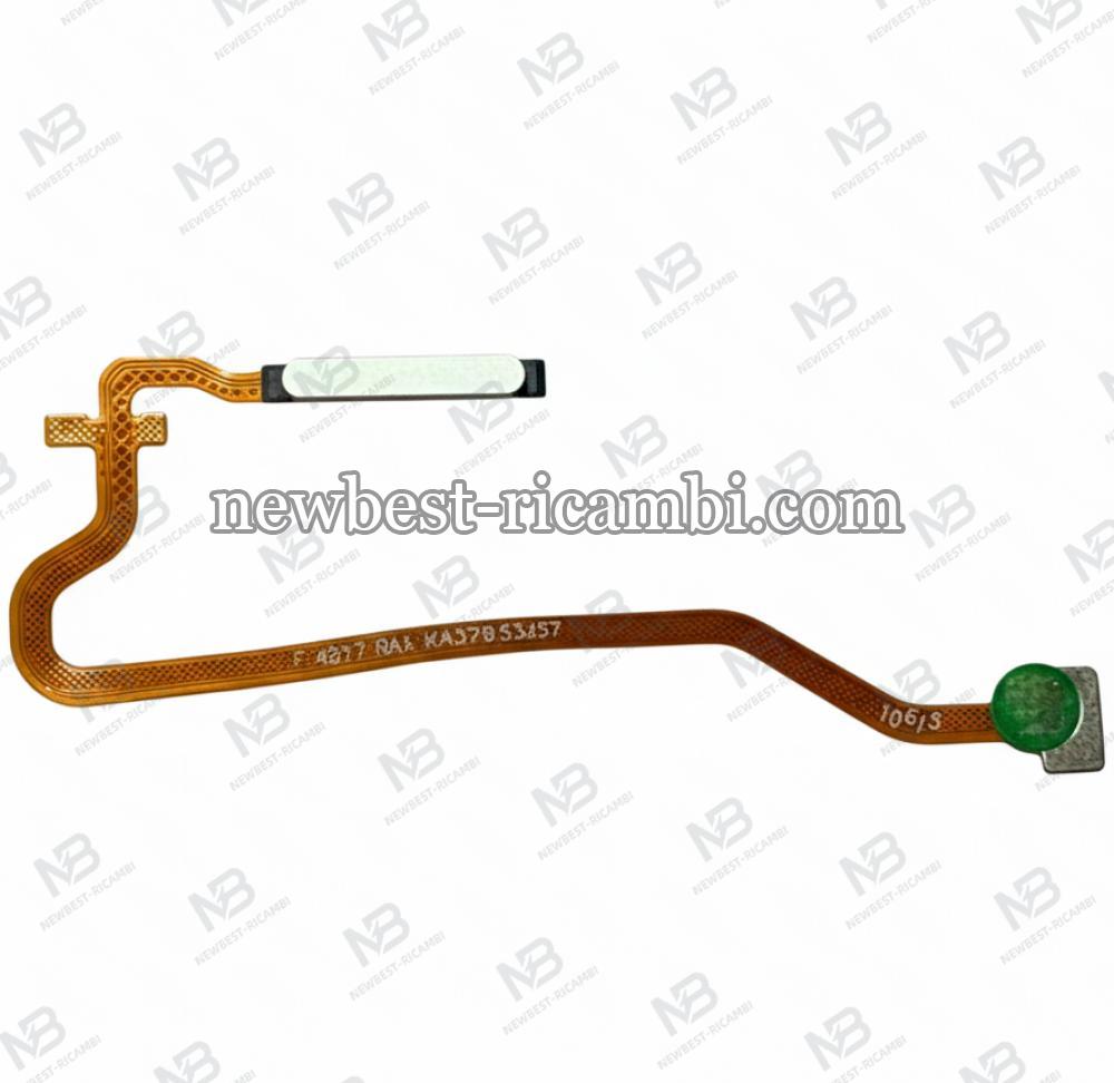 Realme Note 70T (RMX5313) Flex Id Touch Gold