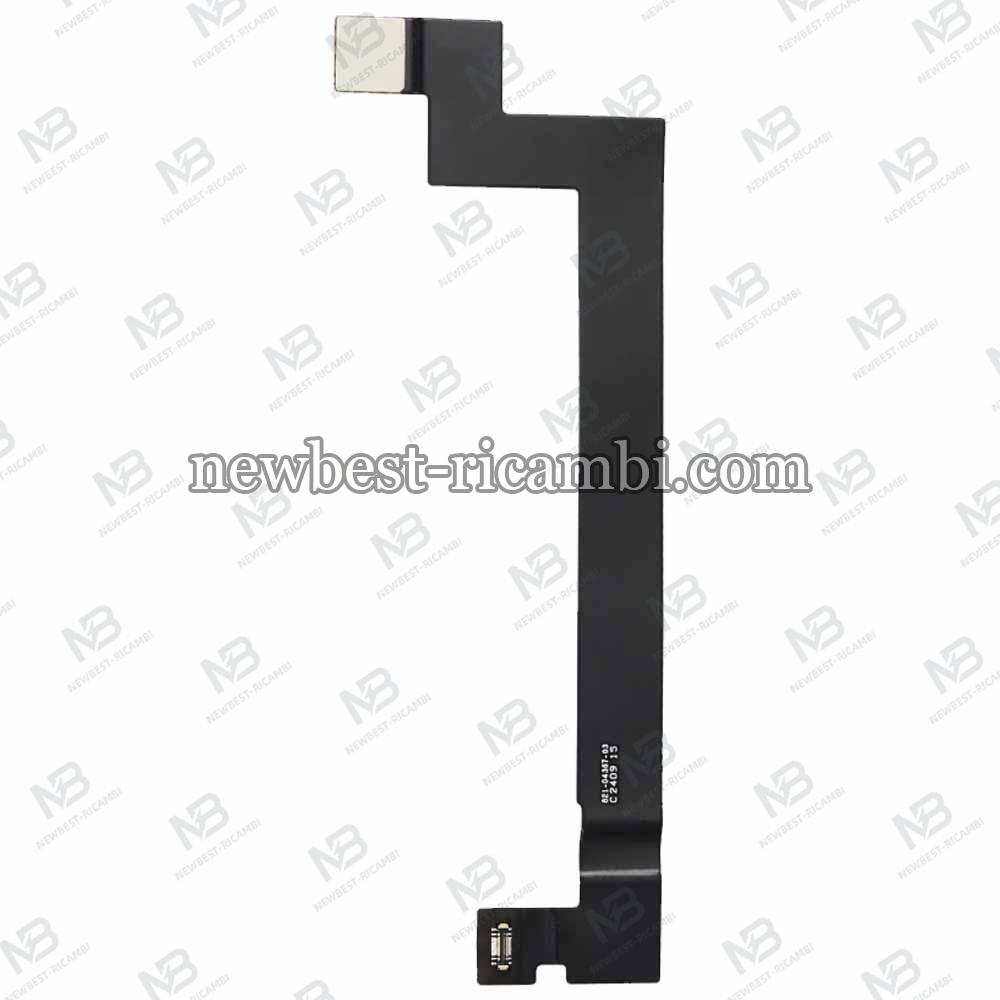 iPad Pro 7 (13" 2024) Flex Lcd 1