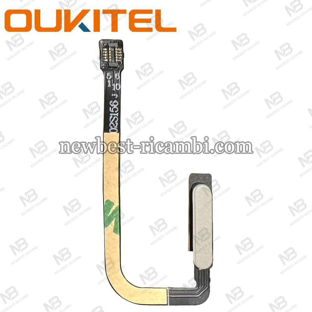Oukitel G3 Flex Id Touch Gold Service Pack