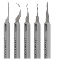 BGA Tool 18Kinds Ma-Suit 5in1