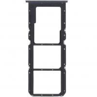 Realme 8 5G Sim Tray Black