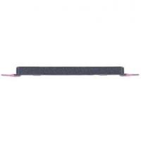 Realme 9 5G Volume Button Black