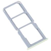 Realme C53 RMX3760 Sim Tray Gold