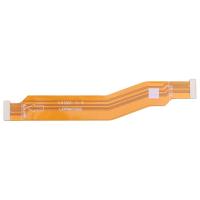 Realme C51 RMX3830 Flex Mainboard