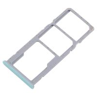 Realme C51 RMX3830 Sim Tray Green