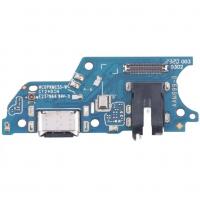 Realme C51 RMX3830 Dock Charge