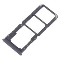 Realme 11 5G Sim Tray Black