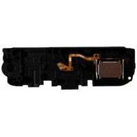 Realme Note 50 RMX3834 Ringer