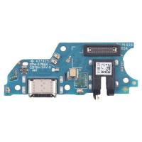 Realme Note 50 RMX3834 Flex Dock Charge