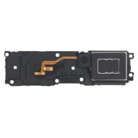 Realme 12 Pro+ 5G RMX3840 Ringer