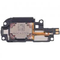 Realme  C65 4G (RMX3910) Dock Ringer