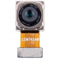 Realme  C65 4G (RMX3910) Back Camera