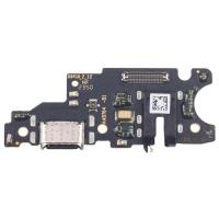 Realme  C65 4G (RMX3910) Flex Dock Charge