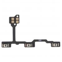 Realme GT 6T 5G (RMX3853) Flex Power On / Off