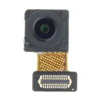 Realme GT 6T 5G (RMX3853) Front Camera