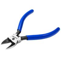 Cut Pliers Sunshine SS-110