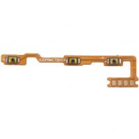 Realme C75 (RMX3941) Flex Volume