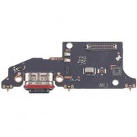 Realme C75 (RMX3941) Flex Dock Charge