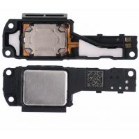 Realme C75 (RMX3941) Dock Ringer