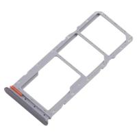 Realme C75 (RMX3941) Sim Tray Black