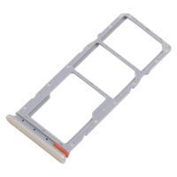 Realme C75 (RMX3941) Sim Tray Gold