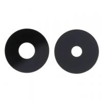 ​Realme 14 5G Camera Glass