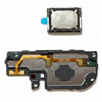 Realme Note 70T (RMX5313) Dock Ringer