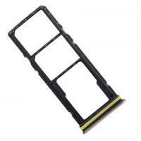 Realme Note 70T (RMX5313) Sim Tray Gold