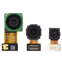Samsung Galaxy A16 4G A165 Back Camera Set