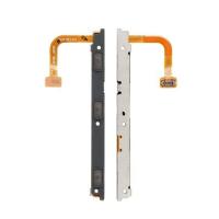 Samsung Galaxy Note 10 Plus N975 Flex Power / Volume