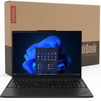 LENOVO ThinkPad T16 G4 Intel Ultra 5 235U 16" 32 GB RAM 1 TB SSD W11 Pro In Blister