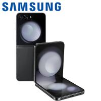 Samsung Galaxy Flip 5 F731 256GB Black Used Grade C Black Bulk