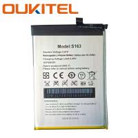 Oukitel C66 Battery Service Pack