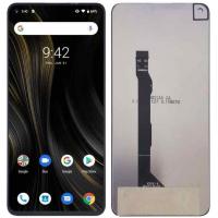 Umidigi F2 / Power 3 Touch + Lcd Black