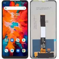 Umidigi Bison X20 / X10 Pro Touch + Lcd Black Original