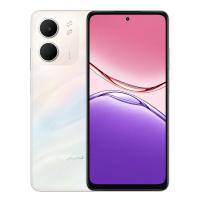 Oppo A5X Smartphone 4/128G Dual Sim White In Blister