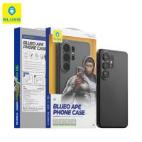 Blueo Ape Phone Case B32 Samsung Galaxy S26 S942 Black In Blister