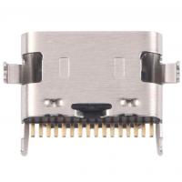 Realme V30 / 10 / 10S / V20 / V30T Usb Port Charge