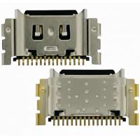 Oppo A3x / A3 / A3i / Reno 12 F Usb Port Charge
