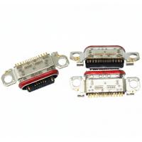 Oppo A5X / A6i / A6 / A5 5G Usb Porto Charge
